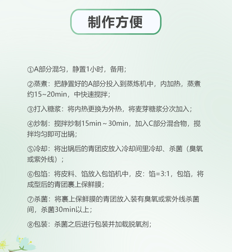 青團(tuán)-清明修改2_10.png